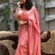 Pink__Hatha Karagha