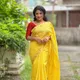 Yellow__Hatha Karagha