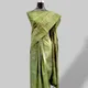 Green__Hatha Karagha