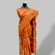Orange__Hatha Karagha
