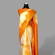 ORANGE__Hatha Karagha