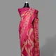 Pink__Hatha Karagha