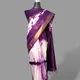 Purple__Hatha Karagha