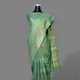 Sea Green __Hatha Karagha