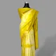 Yellow__Hatha Karagha