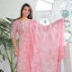 Pink__Blba Kurti