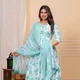 Rama Green__South Ethnic