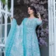 Sky Blue__Ethnix