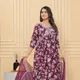 Maroon__Blba Kurti
