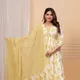 Yellow__South Ethnic
