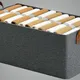Pack Of 1__LAXIS