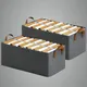 Pack Of 2__LAXIS