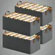 Pack Of 4__LAXIS