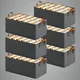 Pack Of 6__LAXIS