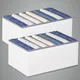 Pack Of 2__LAXIS