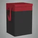 Red__LAXIS