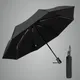 Black__LAXIS