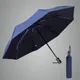 Blue__LAXIS