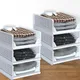 Pack Of 6__LAXIS
