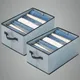 Pack Of 1__LAXIS