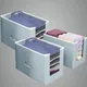Pack Of 3__LAXIS