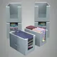 Pack Of 6__LAXIS