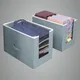 Pack Of 2__LAXIS
