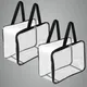 Pack Of 2__LAXIS