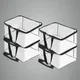 Pack Of 4__LAXIS