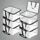 Pack Of 6__LAXIS