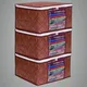 Pack Of 3__LAXIS