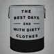 Grey__LAXIS