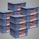 Set Of 12__LAXIS