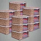 Pack Of 12__LAXIS