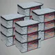 Pack Of 12__LAXIS