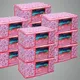 Pack Of 12__LAXIS