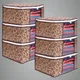 Pack Of 6__LAXIS