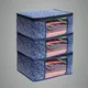 Set Of 3__LAXIS