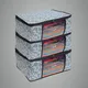 Pack Of 3__LAXIS