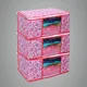 Pack Of 3__LAXIS