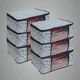 Pack Of 6__LAXIS