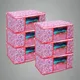 Pack Of 6__LAXIS
