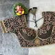 Black__Blouse Collection