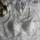 White__Blouse Collection