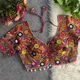 Rani__Blouse Collection