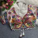 White__Blouse Collection