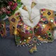 Gold__Blouse Collection