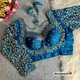 Morpeach__Blouse Collection