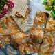 Gold__Blouse Collection