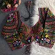 Black__Blouse Collection